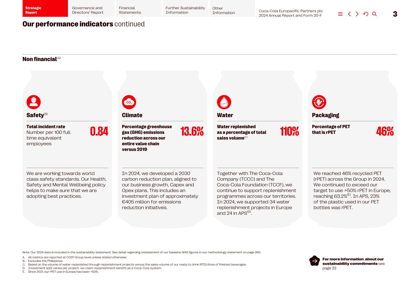 2024 CCEP Annual Report005.jpg