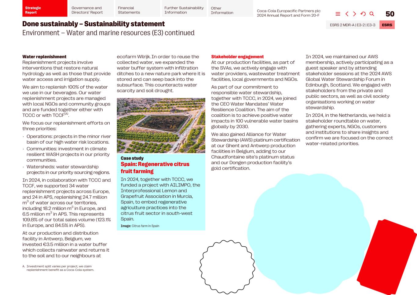 2024 CCEP Annual Report052.jpg