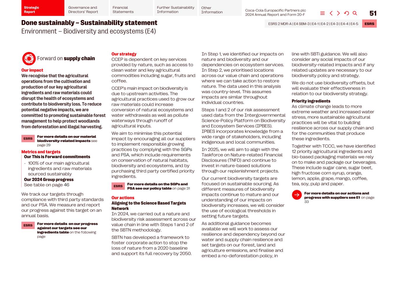 2024 CCEP Annual Report053.jpg