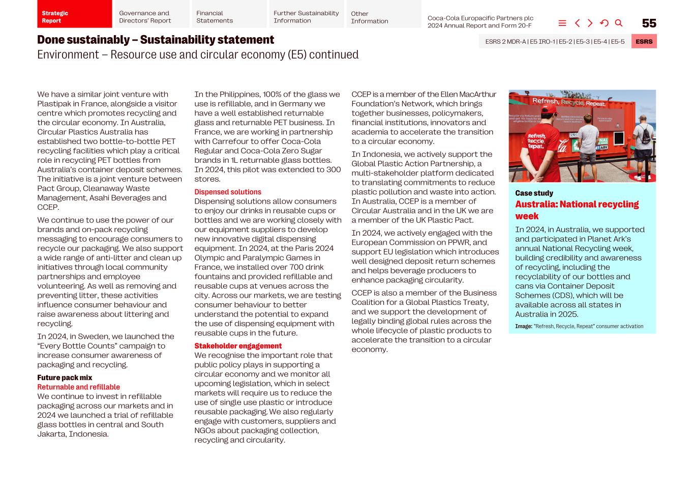 2024 CCEP Annual Report057.jpg