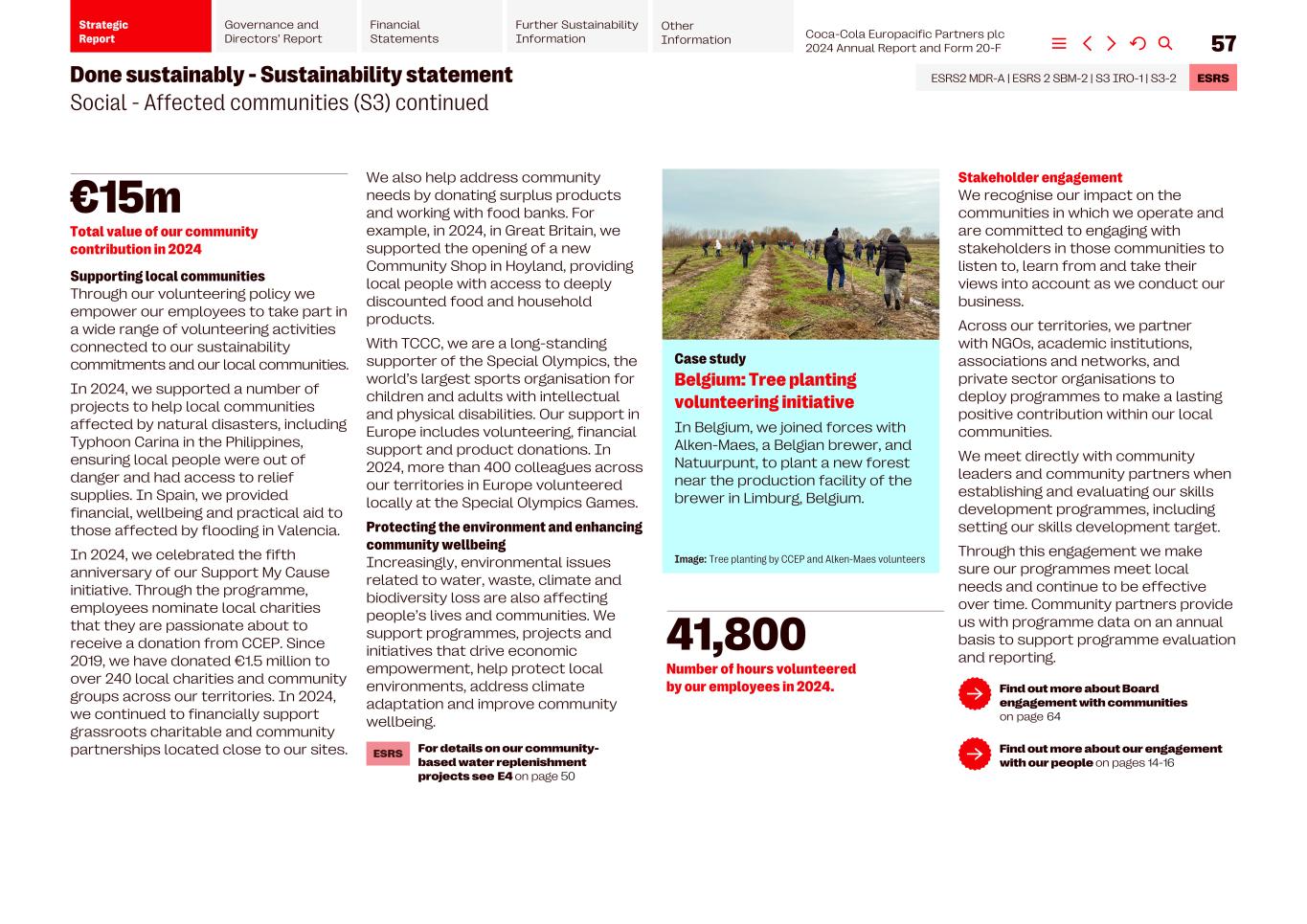 2024 CCEP Annual Report059.jpg