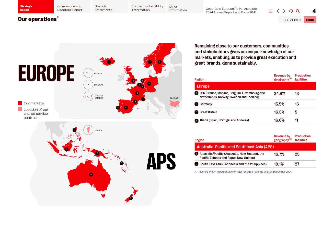 2024 CCEP Annual Report006.jpg