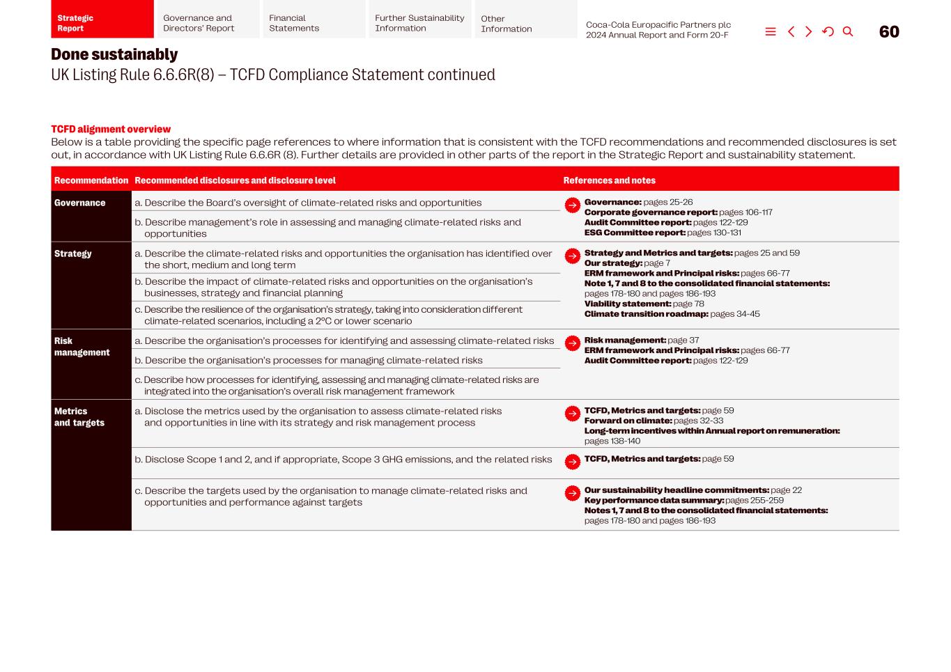 2024 CCEP Annual Report062.jpg