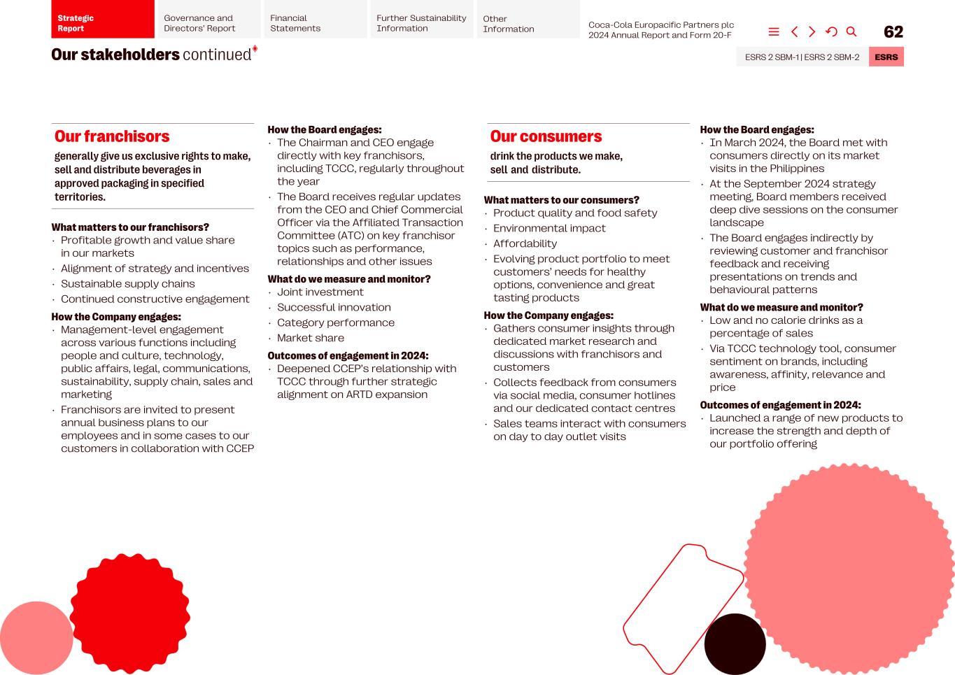 2024 CCEP Annual Report064.jpg