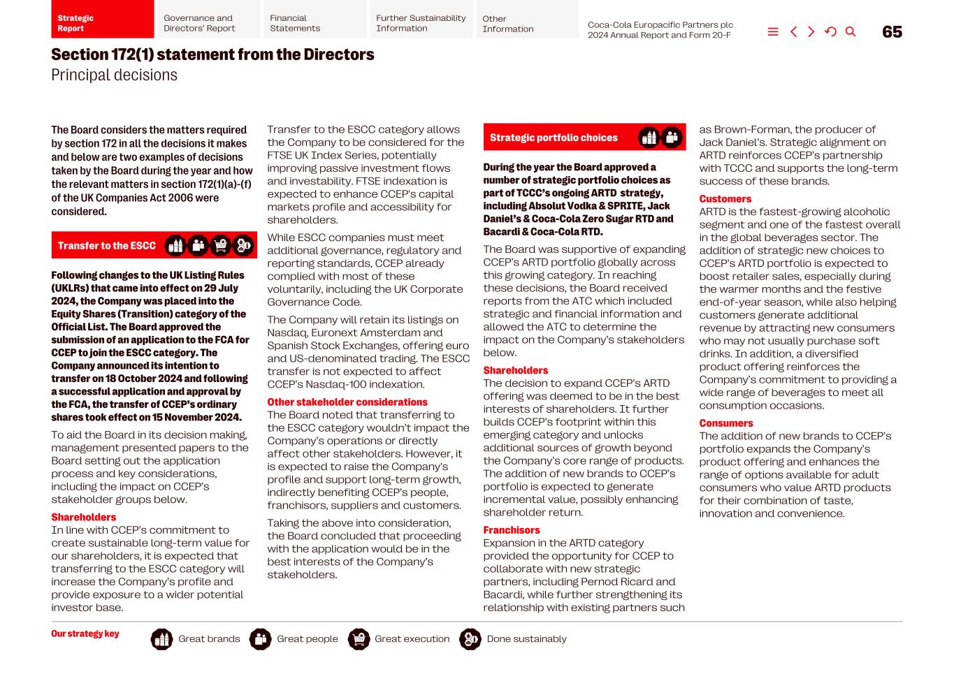 2024 CCEP Annual Report067.jpg