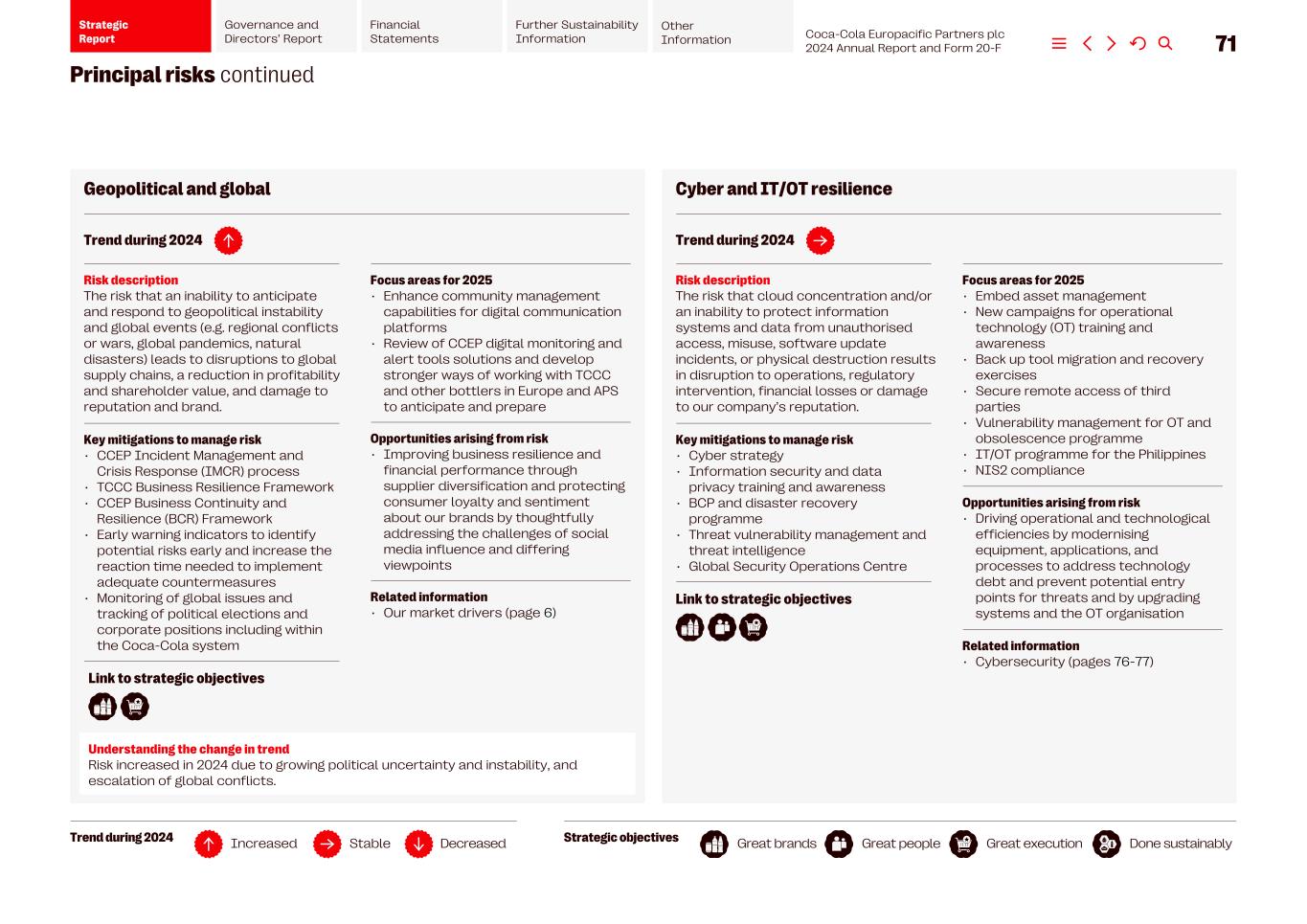 2024 CCEP Annual Report073.jpg