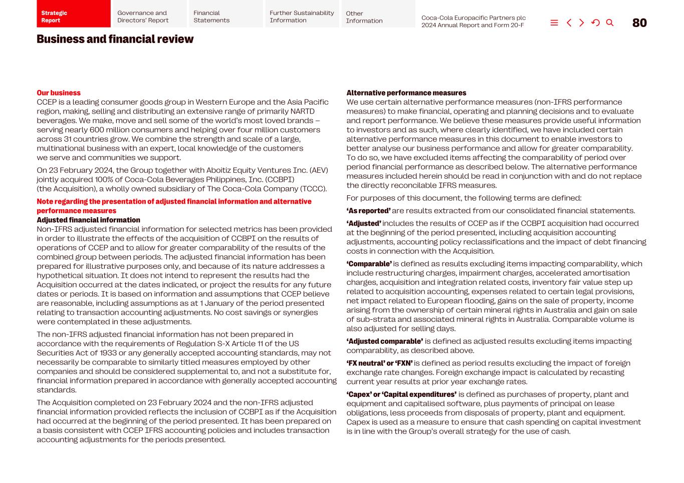 2024 CCEP Annual Report003.jpg