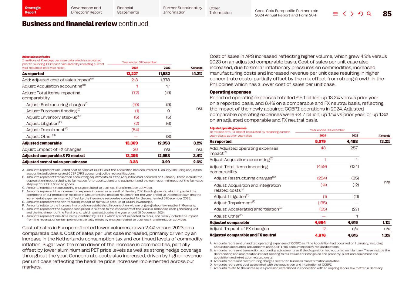 2024 CCEP Annual Report008.jpg