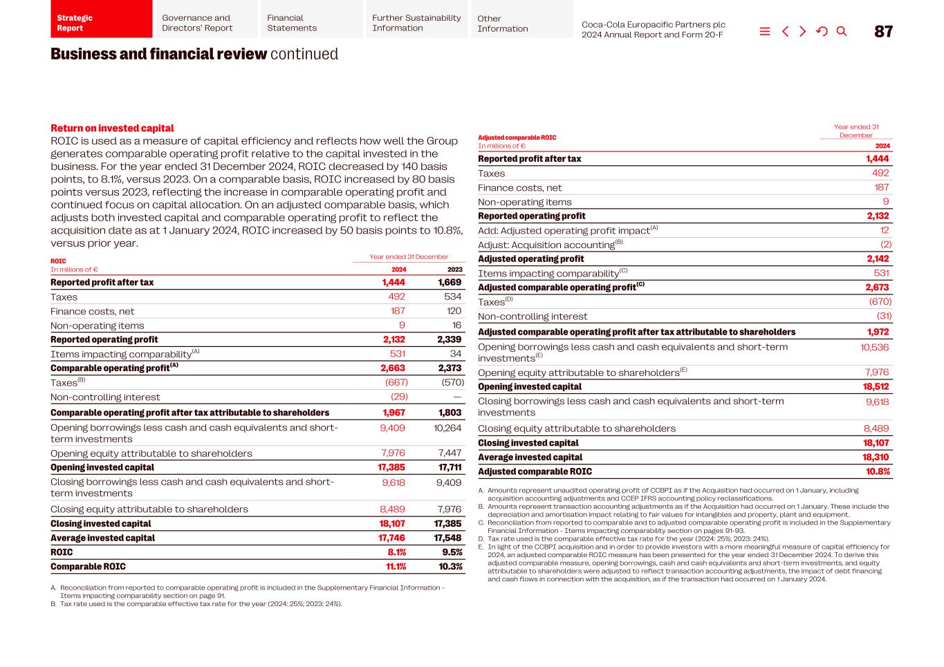 2024 CCEP Annual Report010.jpg