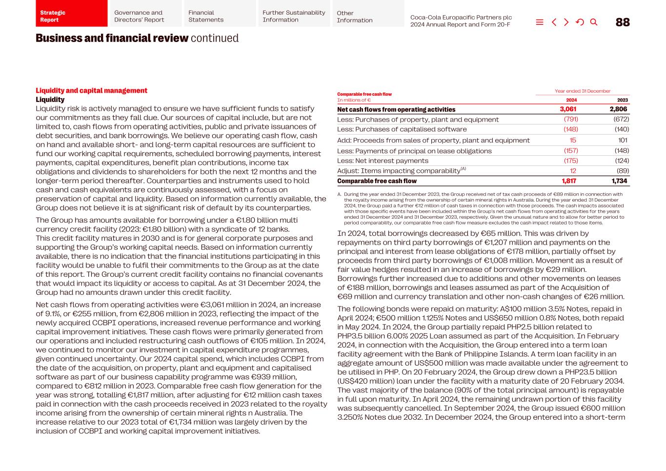 2024 CCEP Annual Report011.jpg