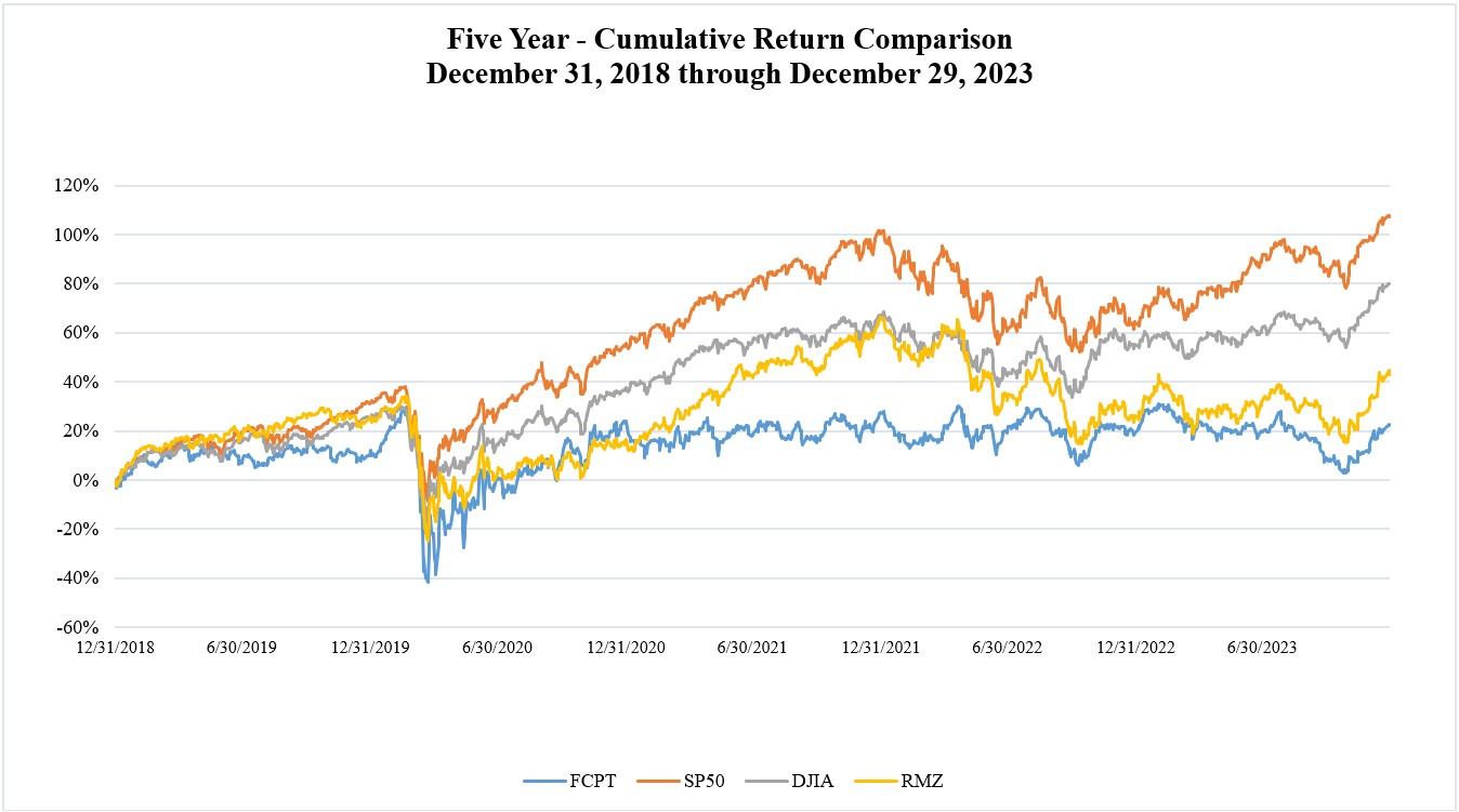 Screenshot 2024-01-29 113721.jpg