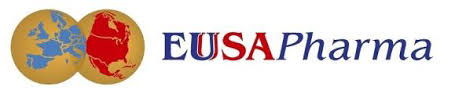 eusa.jpg