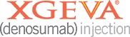 xgeva_logo.jpg