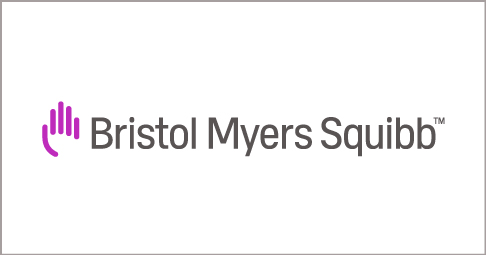 bms-logo.jpg