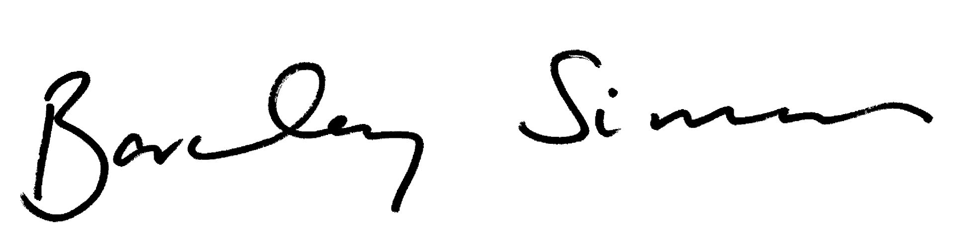 chairmansignature.jpg