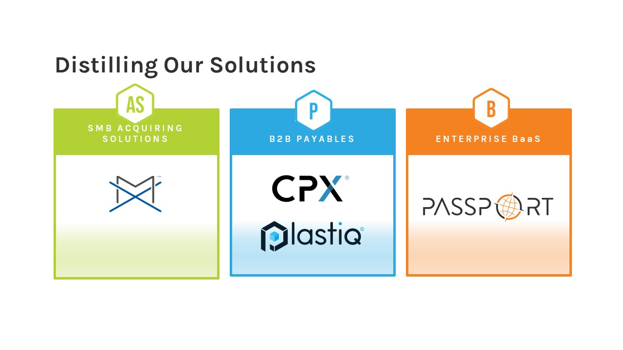 solutions ir v3-dc 3-1-24.jpg