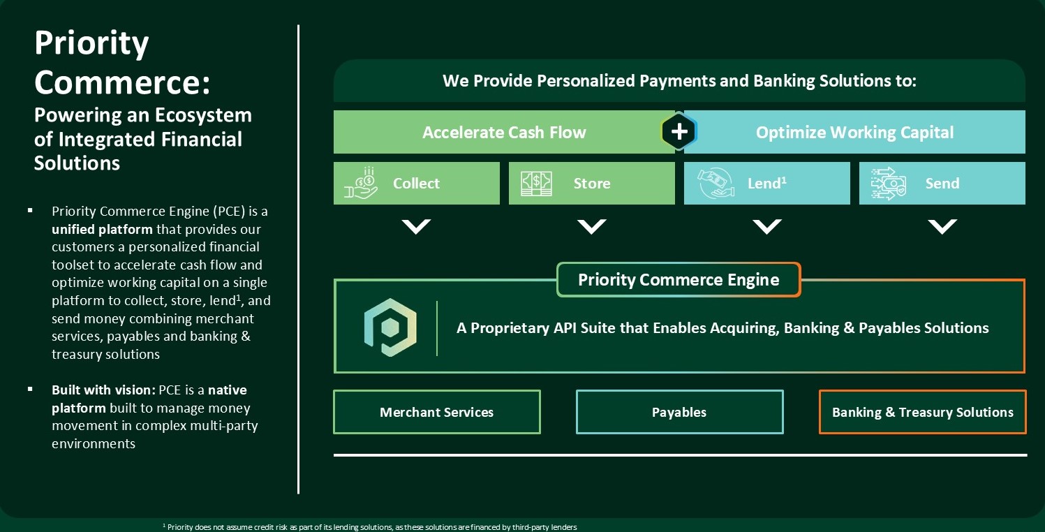 Screenshot 2025-02-18 120402.jpg