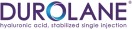 Durolane.jpg