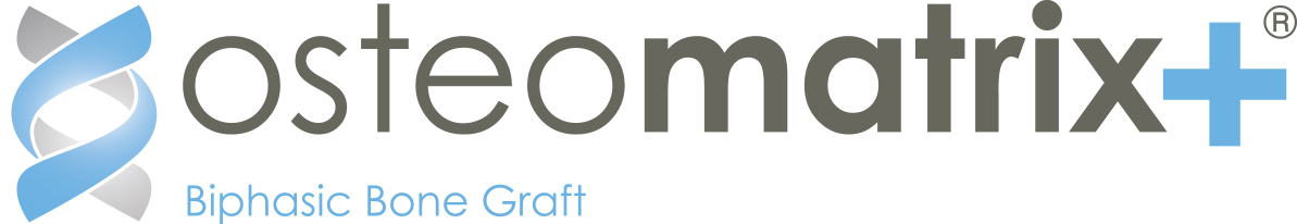 OSTEOMATRIX+_LOGO_registered_300.jpg