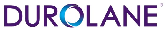 Durolane.jpg