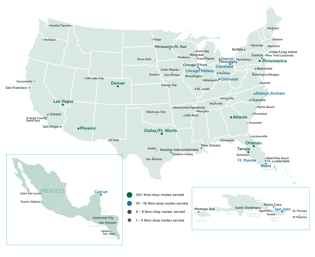 corp_RouteMapAnalysis_0202_route map_route map_route map.jpg