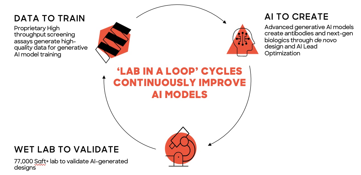 Screenshot 2025-02-28 at 11.48.06 AM.jpg