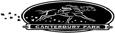 (CANTERBURY PARK)