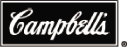 (CAMPBELL LOGO)