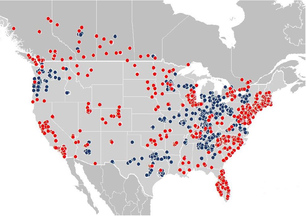 Store Map 09.30.24.jpg