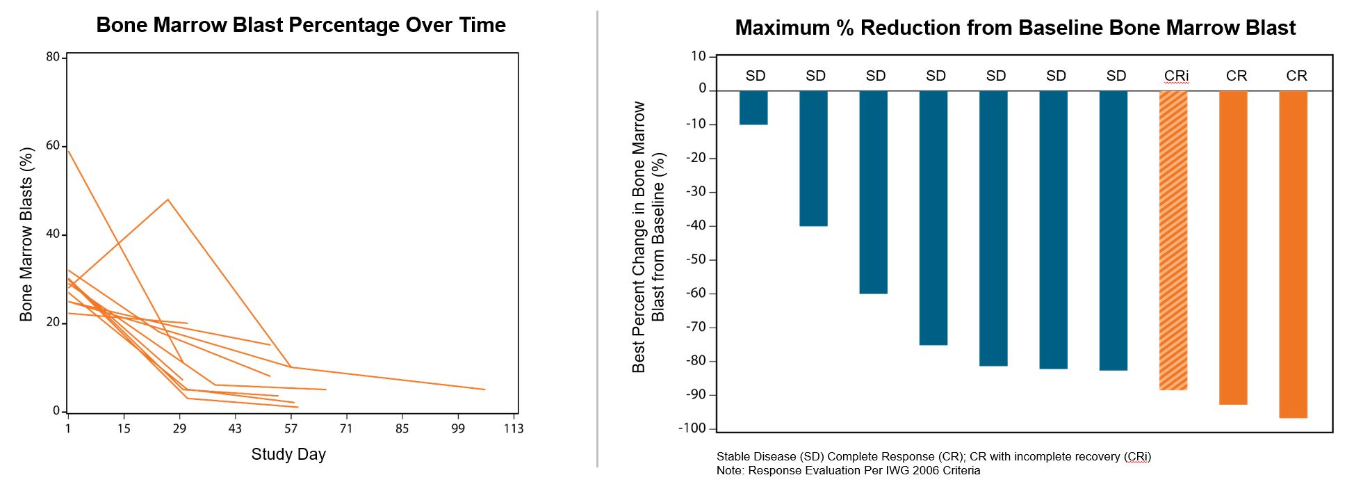 Interim Response Assessment in TP53 Mutant AML.jpg