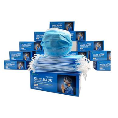 A picture containing refrigerator, table, sitting, box

Description automatically generated