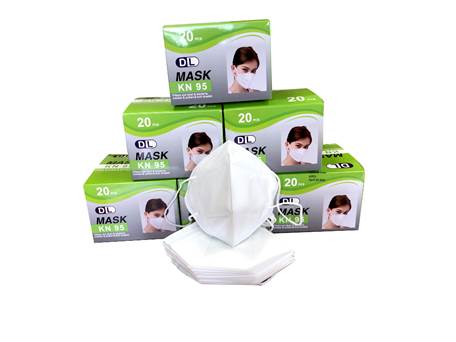 A picture containing cake, sitting, table, food

Description automatically generated