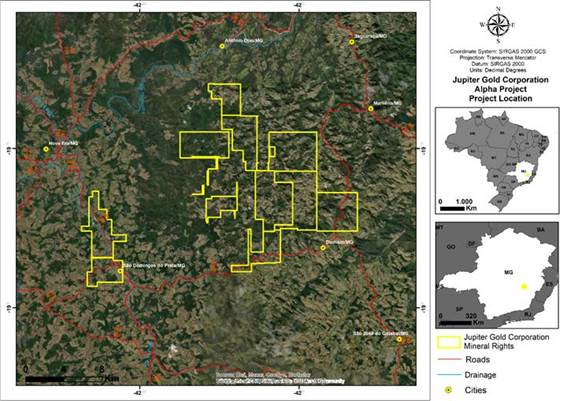 Mapa

Descri????o gerada automaticamente