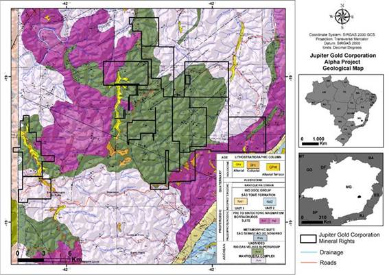 Mapa

Descri????o gerada automaticamente