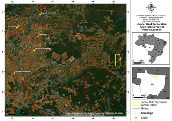 Mapa

Descri????o gerada automaticamente