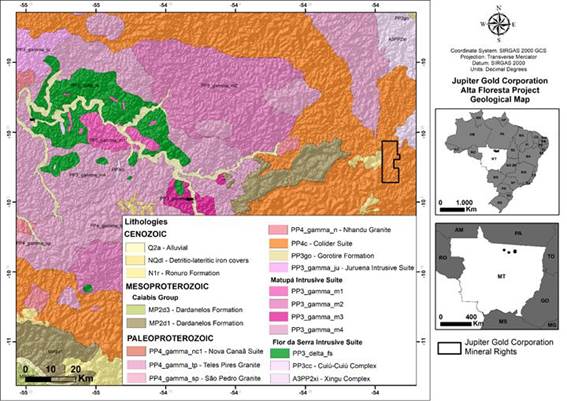 Mapa

Descri????o gerada automaticamente