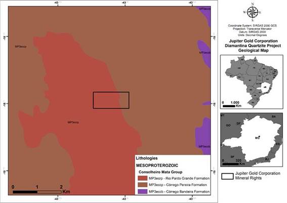 Uma imagem contendo Mapa

Descri????o gerada automaticamente