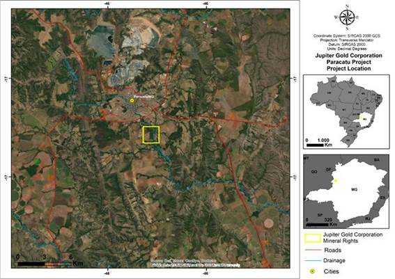 Mapa

Descri????o gerada automaticamente