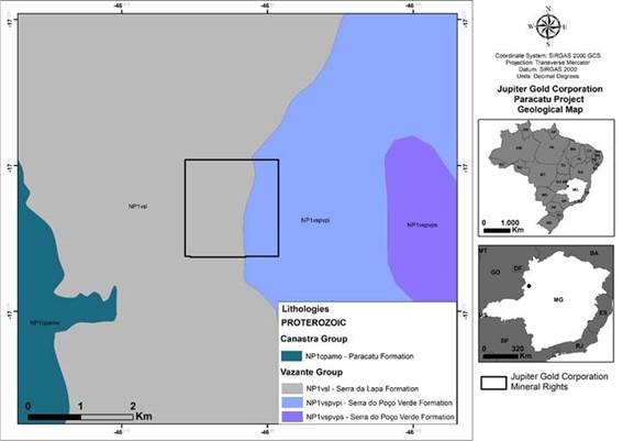 Diagrama

Descri????o gerada automaticamente