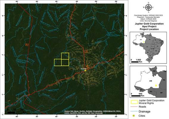 Mapa

Descri????o gerada automaticamente
