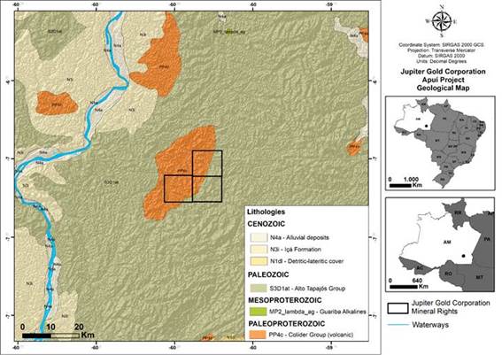 Mapa

Descri????o gerada automaticamente