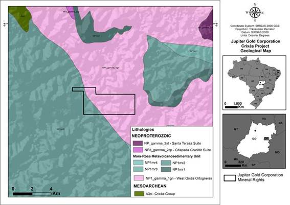 Mapa

Descri????o gerada automaticamente