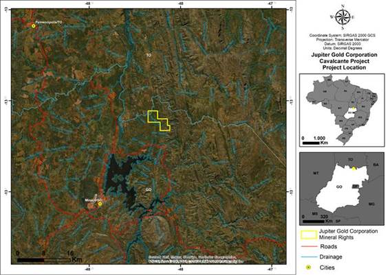 Mapa

Descri????o gerada automaticamente