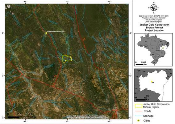 Mapa

Descri????o gerada automaticamente