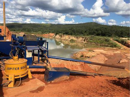 Trator no meio do deserto

Descri????o gerada automaticamente com confian??a m??dia