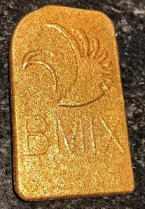 Tela de celular com texto preto sobre fundo branco

Descri????o gerada automaticamente com confian??a m??dia