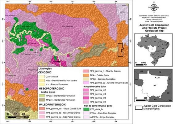 Mapa
Descri????o gerada automaticamente