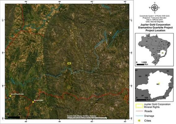 Mapa
Descri????o gerada automaticamente