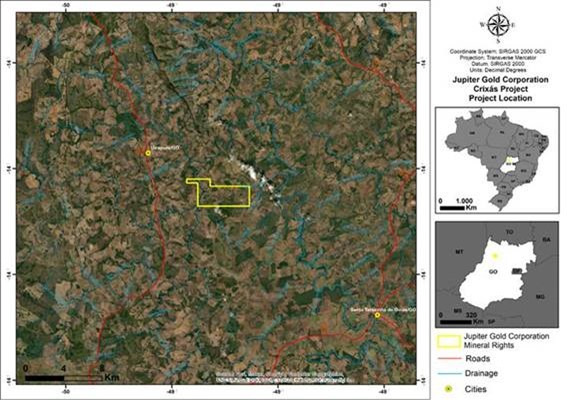 Mapa
Descri????o gerada automaticamente