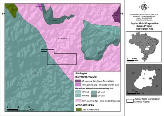 Mapa
Descri????o gerada automaticamente